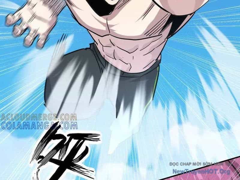 Cương Thi Tiên Sinh - Chương 173 - ảnh 121