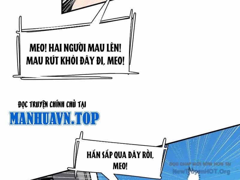 Cương Thi Tiên Sinh - Chương 173 - ảnh 123