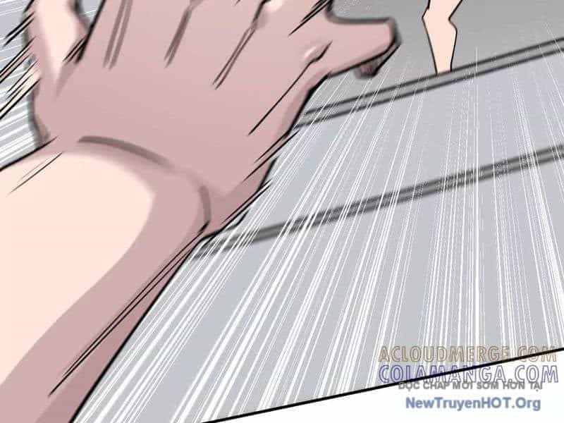 Cương Thi Tiên Sinh - Chương 173 - ảnh 130