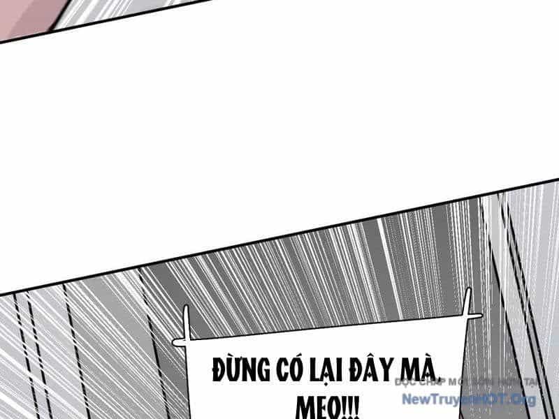 Cương Thi Tiên Sinh - Chương 173 - ảnh 131