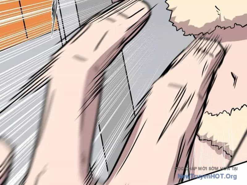 Cương Thi Tiên Sinh - Chương 173 - ảnh 133