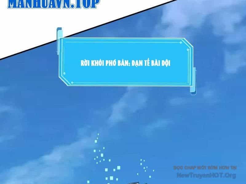 Cương Thi Tiên Sinh - Chương 173 - ảnh 137