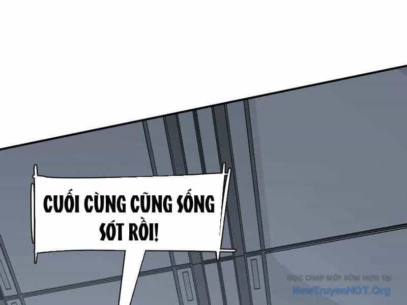 Cương Thi Tiên Sinh - Chương 173 - ảnh 144