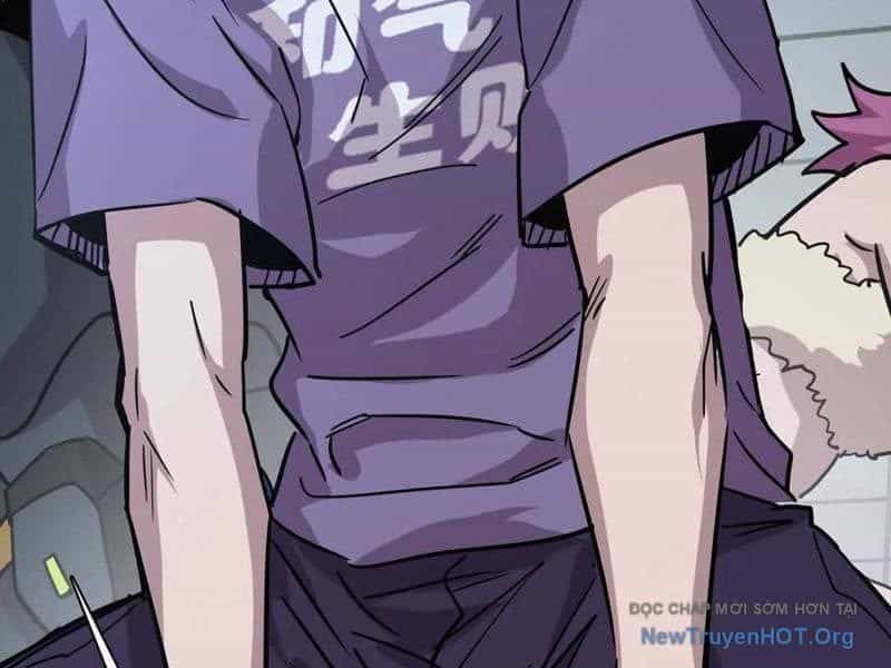 Cương Thi Tiên Sinh - Chương 173 - ảnh 146