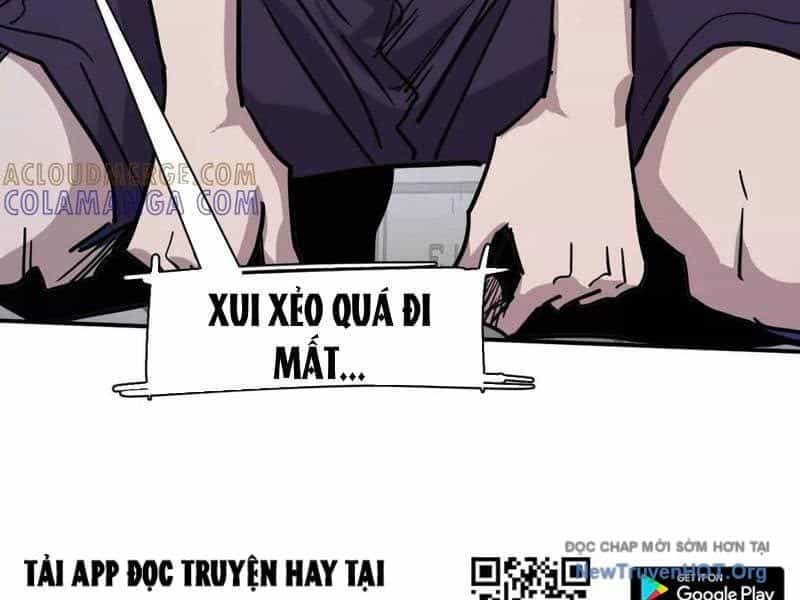 Cương Thi Tiên Sinh - Chương 173 - ảnh 147