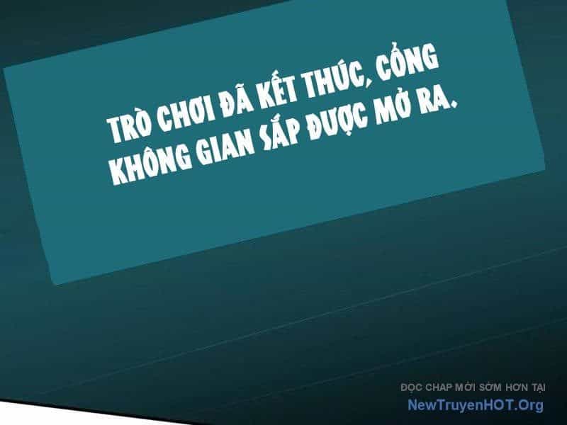 Cương Thi Tiên Sinh - Chương 173 - ảnh 149