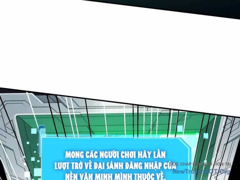 Cương Thi Tiên Sinh - Chương 173 - ảnh 150