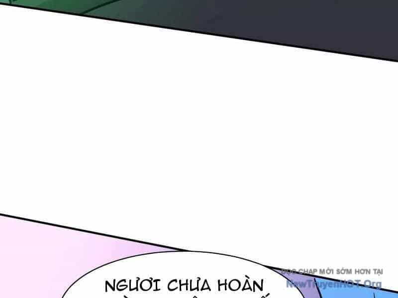 Cương Thi Tiên Sinh - Chương 173 - ảnh 157
