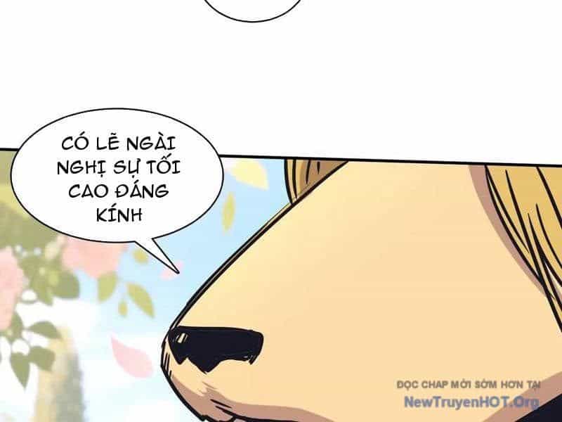 Cương Thi Tiên Sinh - Chương 173 - ảnh 170