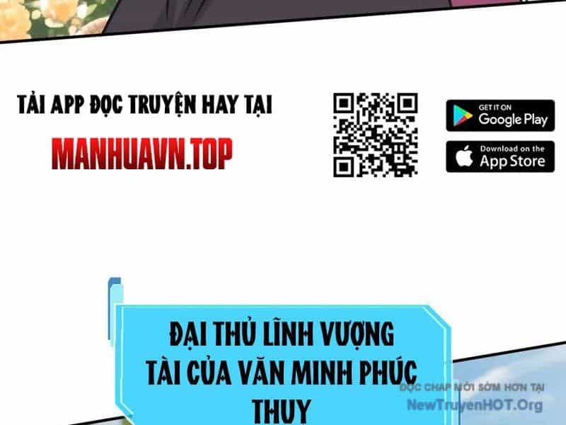 Cương Thi Tiên Sinh - Chương 173 - ảnh 172