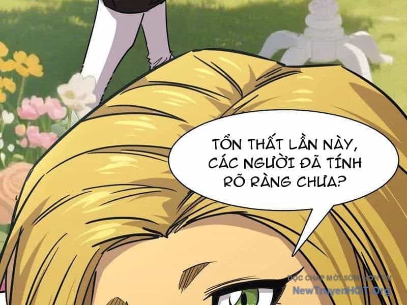 Cương Thi Tiên Sinh - Chương 173 - ảnh 175