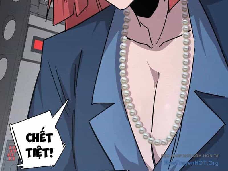 Cương Thi Tiên Sinh - Chương 173 - ảnh 183