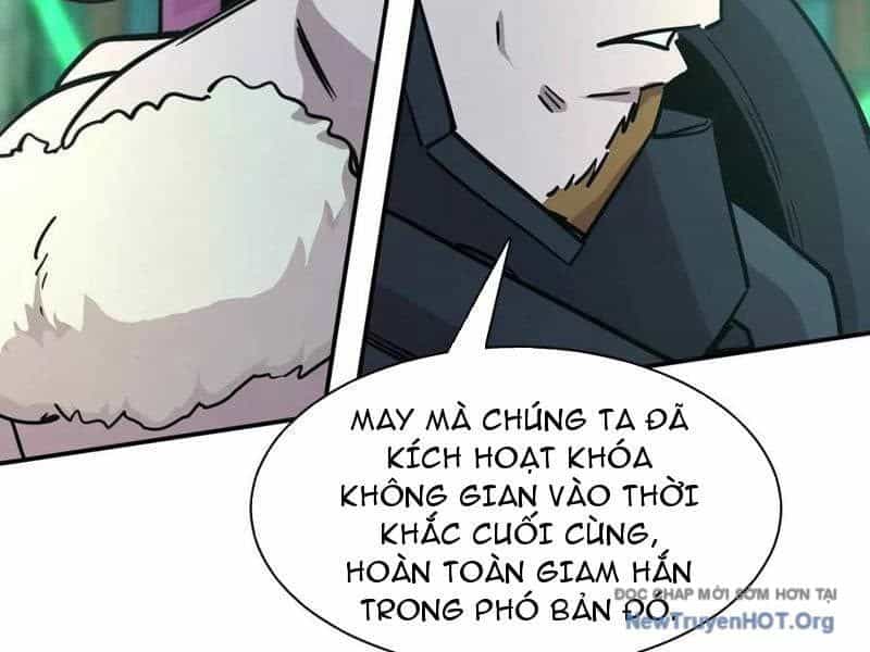 Cương Thi Tiên Sinh - Chương 173 - ảnh 188