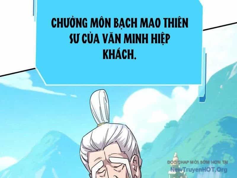 Cương Thi Tiên Sinh - Chương 173 - ảnh 192