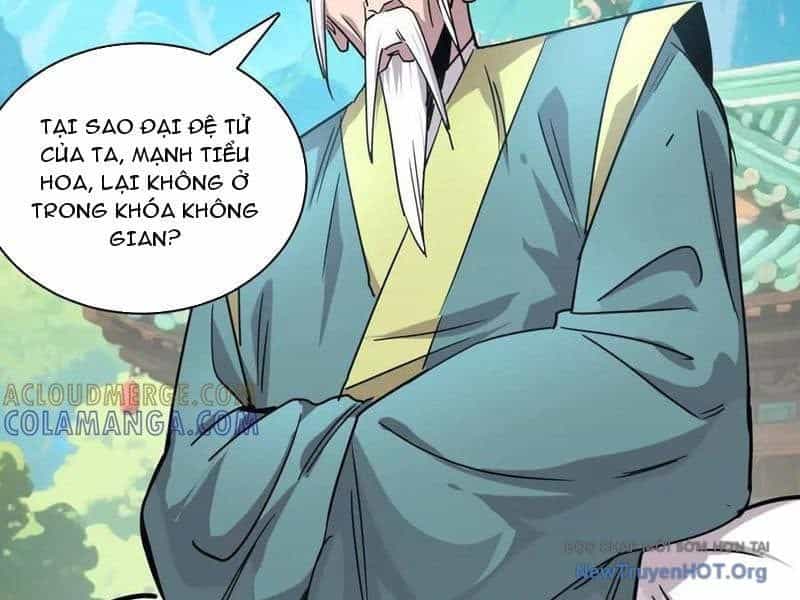 Cương Thi Tiên Sinh - Chương 173 - ảnh 193