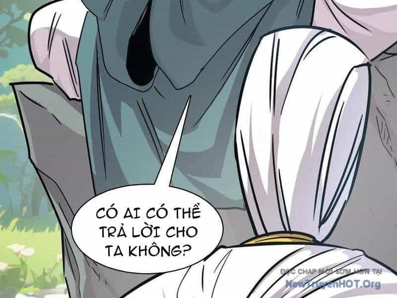 Cương Thi Tiên Sinh - Chương 173 - ảnh 194