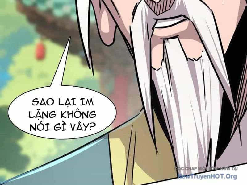 Cương Thi Tiên Sinh - Chương 173 - ảnh 196