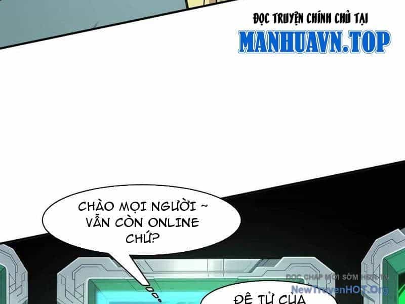 Cương Thi Tiên Sinh - Chương 173 - ảnh 197