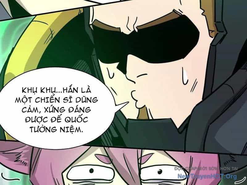 Cương Thi Tiên Sinh - Chương 173 - ảnh 200