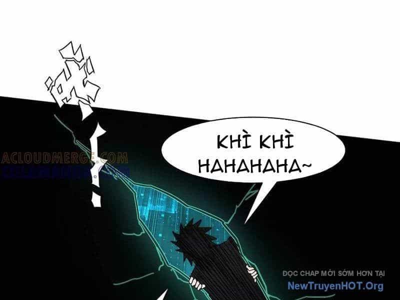 Cương Thi Tiên Sinh - Chương 173 - ảnh 206