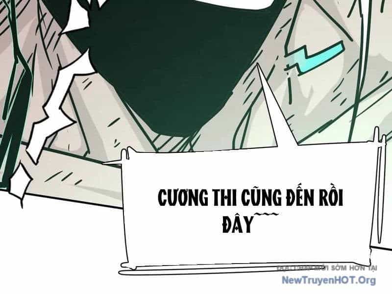 Cương Thi Tiên Sinh - Chương 173 - ảnh 212