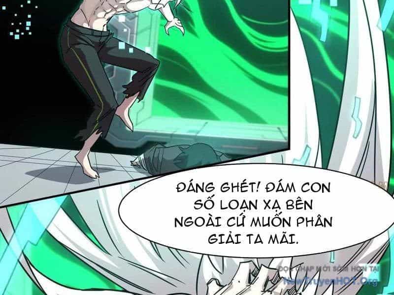Cương Thi Tiên Sinh - Chương 173 - ảnh 219