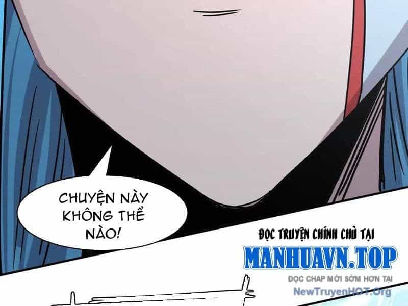 Cương Thi Tiên Sinh - Chương 173 - ảnh 225