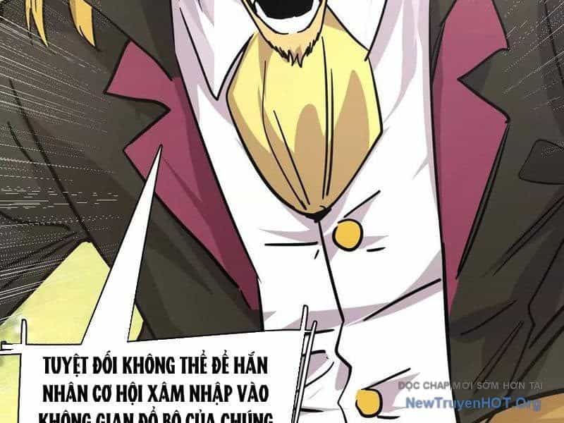 Cương Thi Tiên Sinh - Chương 173 - ảnh 227