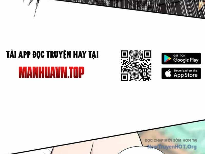 Cương Thi Tiên Sinh - Chương 173 - ảnh 229