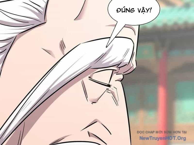 Cương Thi Tiên Sinh - Chương 173 - ảnh 230