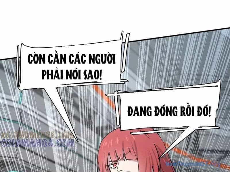 Cương Thi Tiên Sinh - Chương 173 - ảnh 232
