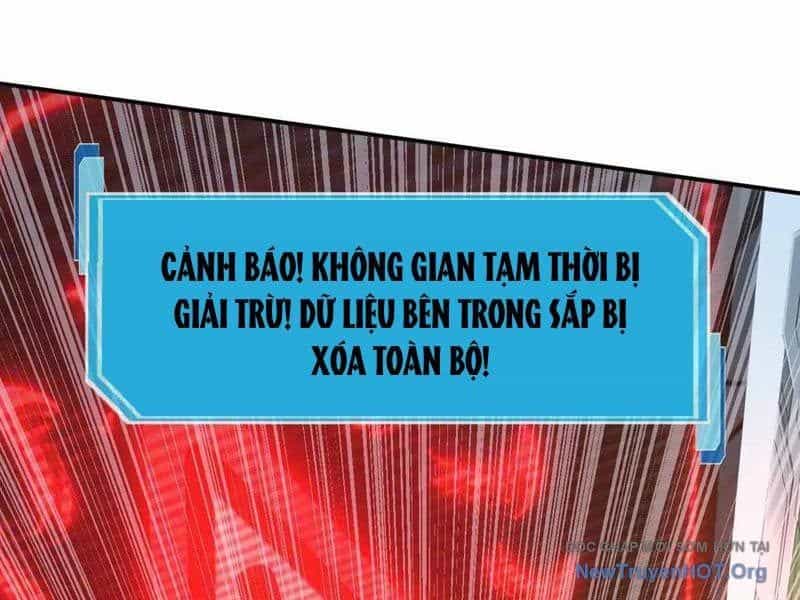 Cương Thi Tiên Sinh - Chương 173 - ảnh 235