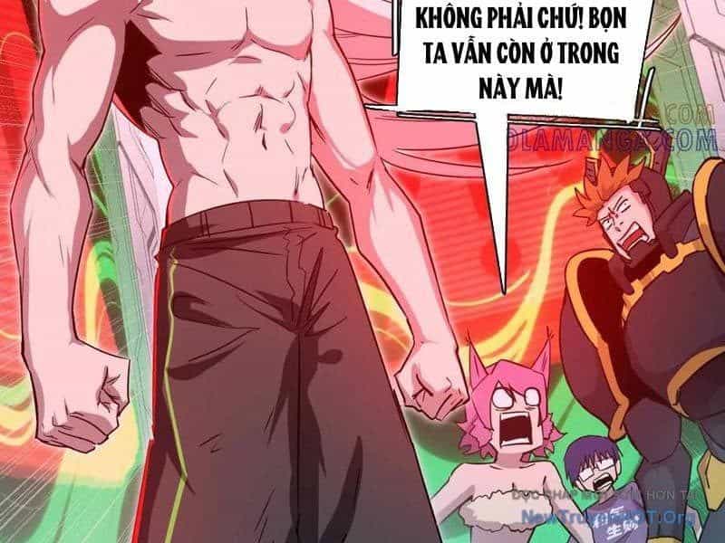 Cương Thi Tiên Sinh - Chương 173 - ảnh 237