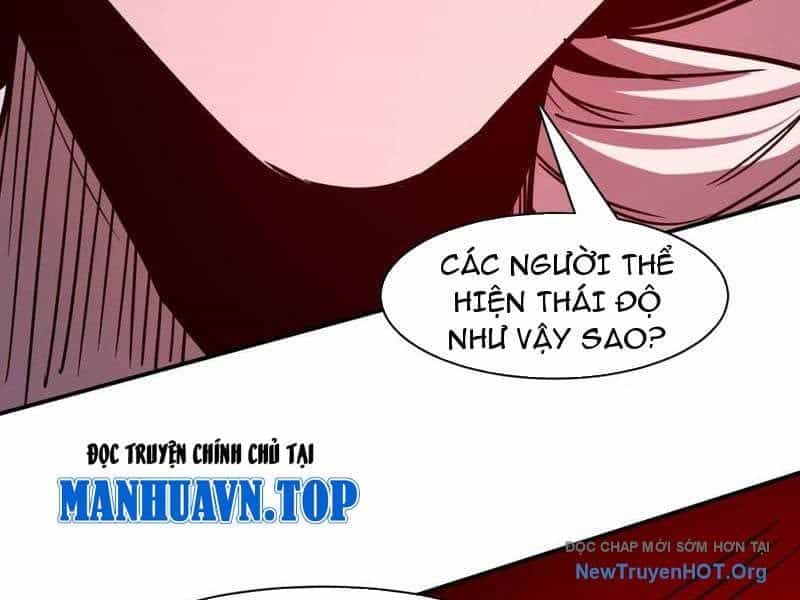 Cương Thi Tiên Sinh - Chương 173 - ảnh 240