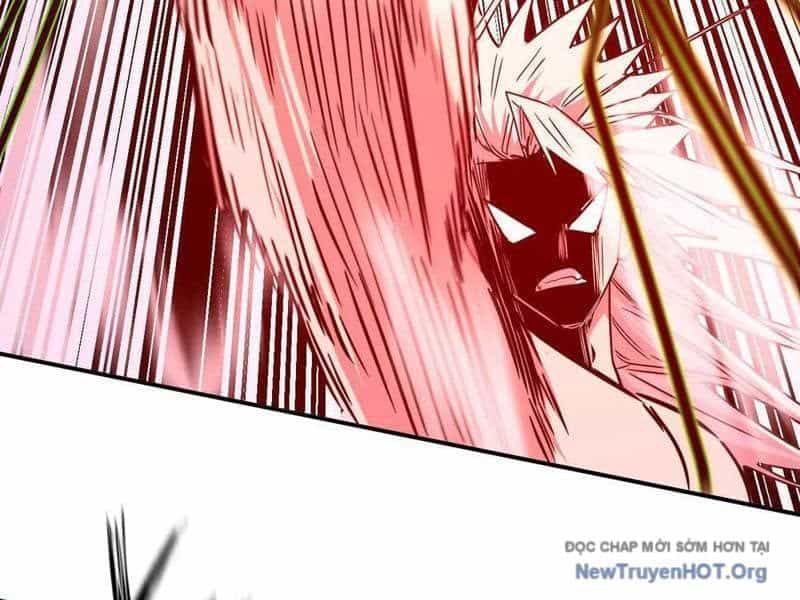 Cương Thi Tiên Sinh - Chương 173 - ảnh 246