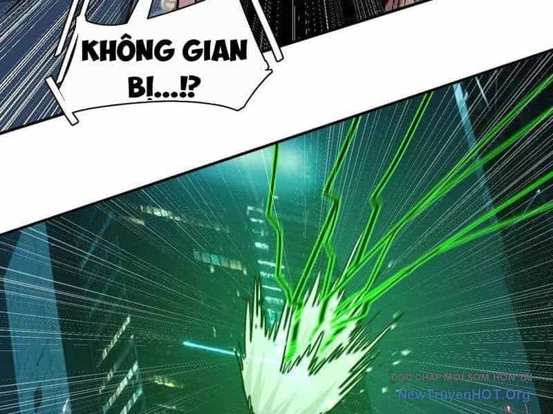 Cương Thi Tiên Sinh - Chương 173 - ảnh 255