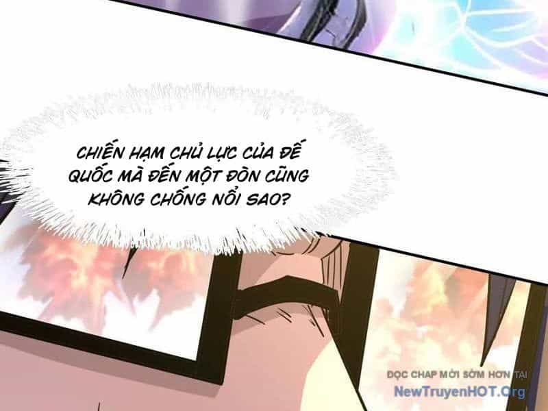 Cương Thi Tiên Sinh - Chương 173 - ảnh 33