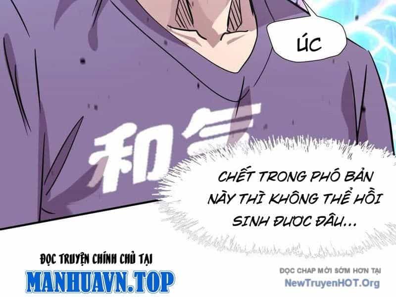 Cương Thi Tiên Sinh - Chương 173 - ảnh 36