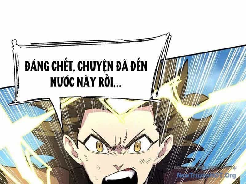 Cương Thi Tiên Sinh - Chương 173 - ảnh 37