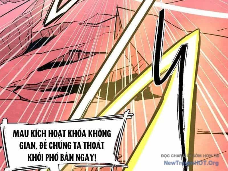 Cương Thi Tiên Sinh - Chương 173 - ảnh 43