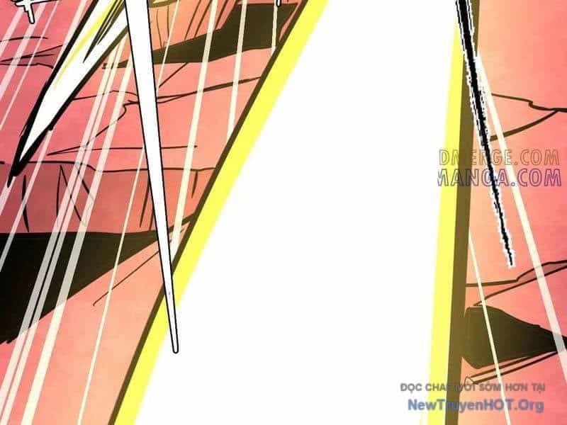 Cương Thi Tiên Sinh - Chương 173 - ảnh 44
