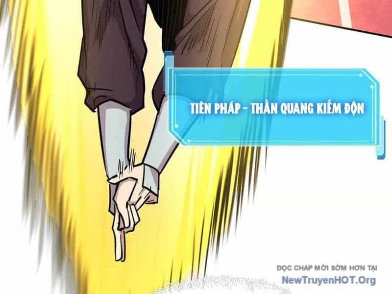 Cương Thi Tiên Sinh - Chương 173 - ảnh 46