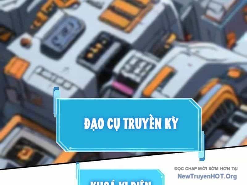 Cương Thi Tiên Sinh - Chương 173 - ảnh 51
