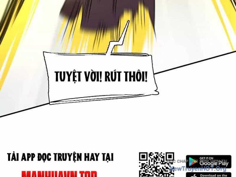 Cương Thi Tiên Sinh - Chương 173 - ảnh 55