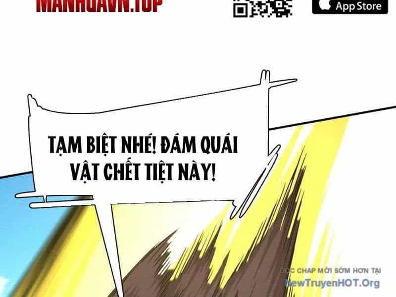 Cương Thi Tiên Sinh - Chương 173 - ảnh 56