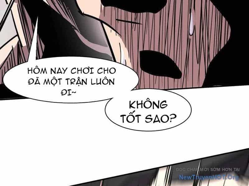 Cương Thi Tiên Sinh - Chương 173 - ảnh 71
