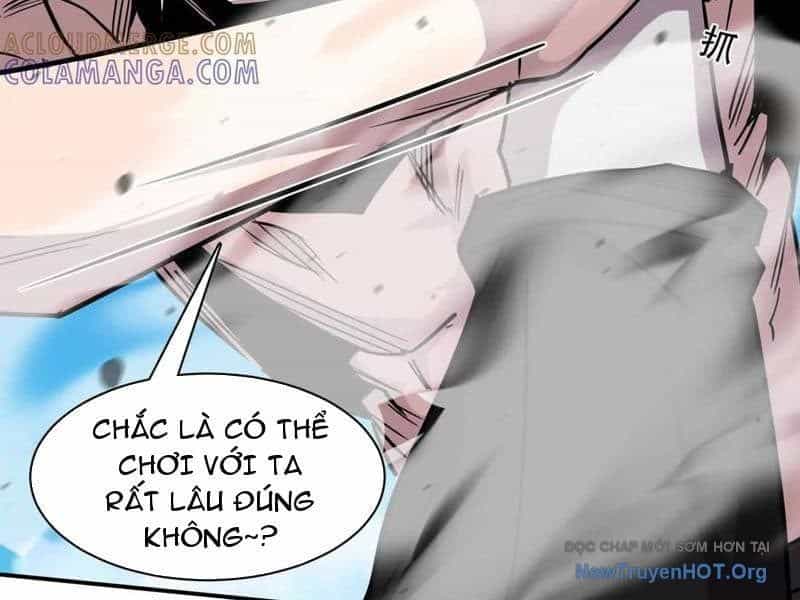 Cương Thi Tiên Sinh - Chương 173 - ảnh 83