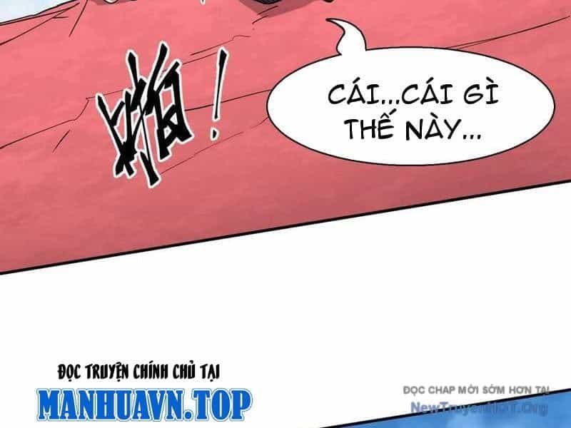 Cương Thi Tiên Sinh - Chương 173 - ảnh 9