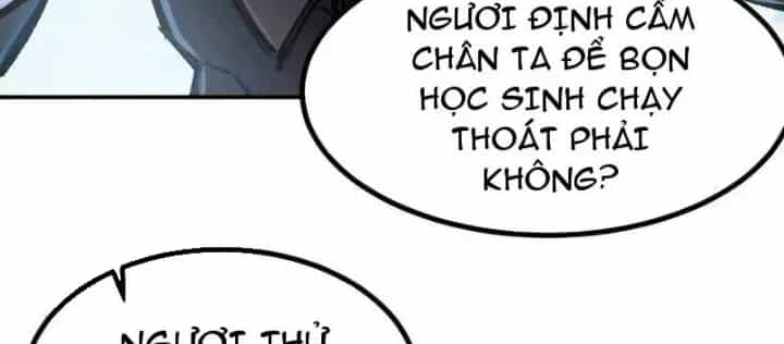 Cương Thi Tiên Sinh - Chương 173.1 - ảnh 118