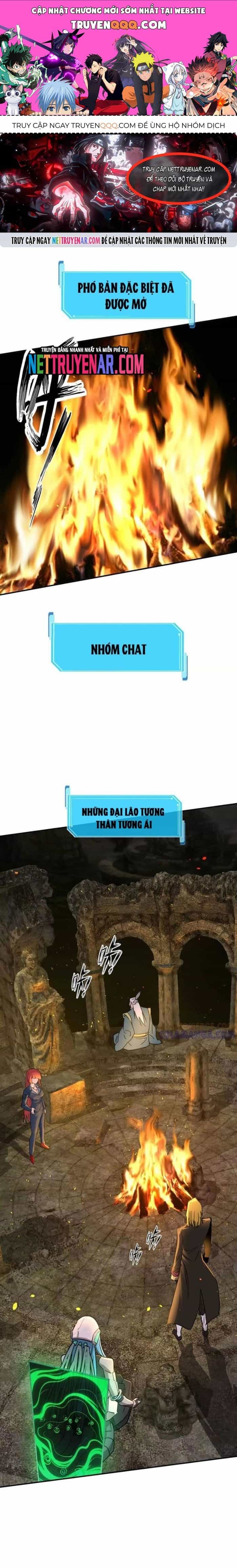 Cương Thi Tiên Sinh - Chương 177 - ảnh 1
